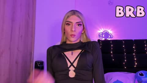 Gaia online show from 01-21-25, 03:59