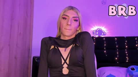 Gaia online show from 01-24-25, 05:10