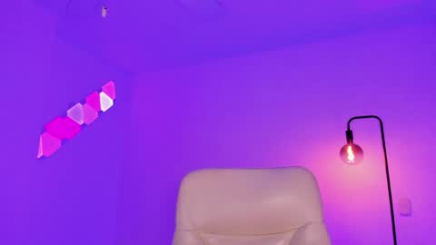 Gaia online show from 02-09-25, 01:22