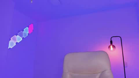 Gaia online show from 02-20-25, 02:18