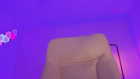 Gaia online show from 02-22-25, 05:12