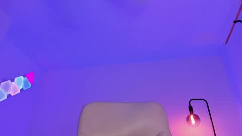 Gaia online show from 02-24-25, 04:05