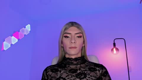 Gaia online show from 02-26-25, 11:48