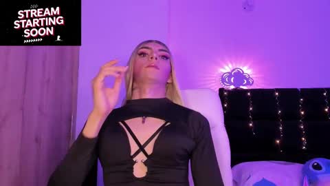 Gaia online show from 02-28-25, 11:45