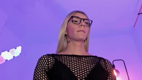 Gaia online show from 03-03-25, 12:04