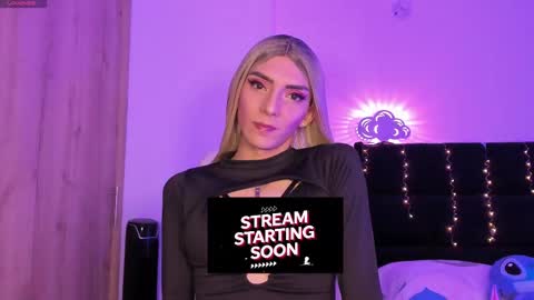 Gaia online show from 03-09-25, 03:22