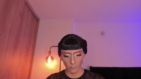 Gaia online show from 09-09-25, 12:54