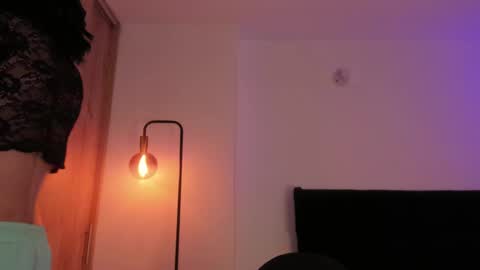 Gaia online show from 09-09-25, 10:42