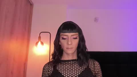 Gaia online show from 09-16-25, 02:45