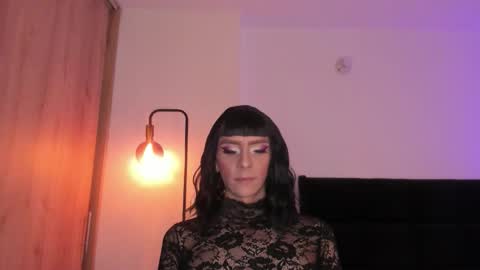 Gaia online show from 09-17-25, 12:23