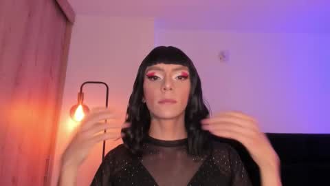 Gaia online show from 09-20-25, 10:33