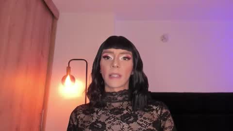 Gaia online show from 09-26-25, 01:53