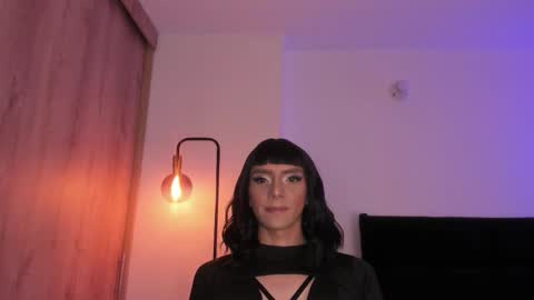 Gaia online show from 09-27-25, 01:32