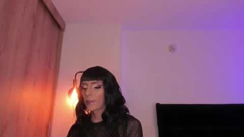 Gaia online show from 10-01-25, 01:22