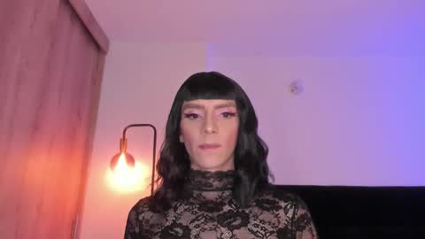 Gaia online show from 10-02-25, 01:56