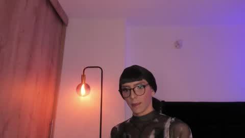 Gaia online show from 10-03-25, 02:08