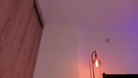 Gaia online show from 10-08-25, 01:58