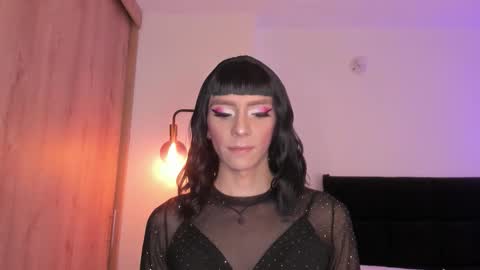 Gaia online show from 10-11-25, 01:05