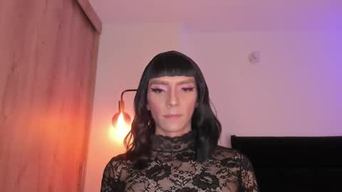 Gaia online show from 10-12-25, 02:10