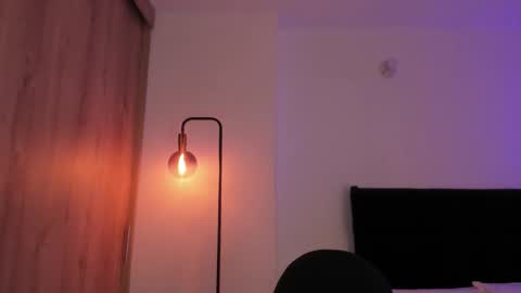 Gaia online show from 10-16-25, 12:00