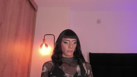 Gaia online show from 10-17-25, 11:40