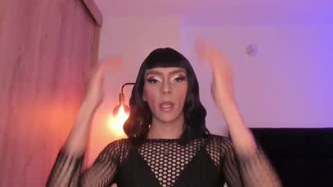 Gaia online show from 10-19-25, 11:05