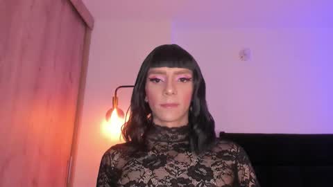 Gaia online show from 10-21-25, 12:11