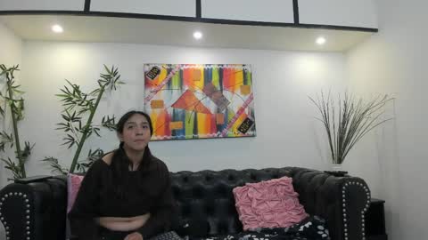 Snapshot of gaia_n_nix chatting on 05-06-26, 03:02 gaia_n_nix online show from 05-06-26, 03:02