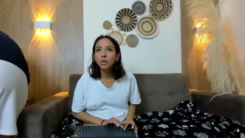 Snapshot of gaia_n_nix chatting on 05-29-26, 03:15 gaia_n_nix online show from 05-29-26, 03:15