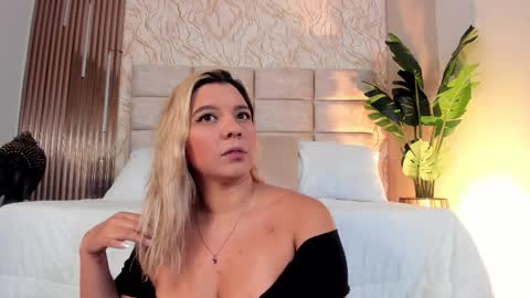 gaia_stonne online show from 02-07-26, 12:53