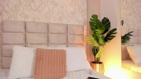 gaia_stonne online show from 04-23-26, 12:29