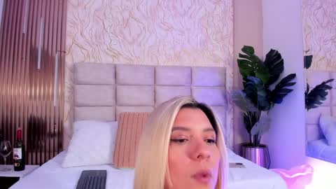 gaia_stonne online show from 04-24-26, 12:51