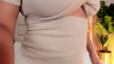 gaia_stonne online show from 06-10-26, 12:26