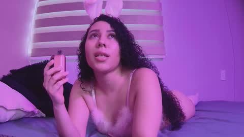 Snapshot of gaia_sweet_ chatting on 10-03-25, 09:56 gaia_sweet_ online show from 10-03-25, 09:56