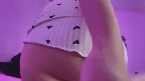 Snapshot of gaia_sweet_ chatting on 12-02-25, 10:20 gaia_sweet_ online show from 12-02-25, 10:20