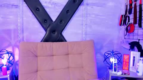 Snapshot of gaiia_uwu chatting on 03-10-26, 08:14 gaiia_uwu online show from 03-10-26, 08:14