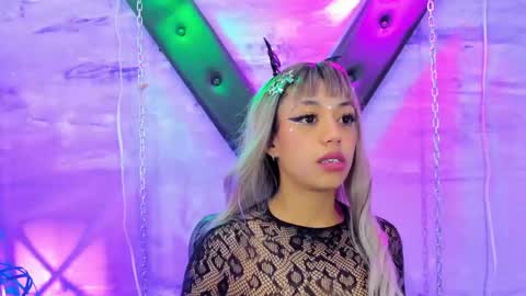 Snapshot of gaiia_uwu chatting on 05-19-26, 06:25 gaiia_uwu online show from 05-19-26, 06:25