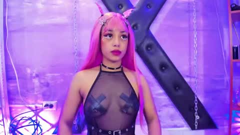 Snapshot of gaiia_uwu chatting on 05-28-26, 06:21 gaiia_uwu online show from 05-28-26, 06:21