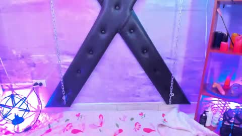 Snapshot of gaiia_uwu chatting on 06-05-26, 07:52 gaiia_uwu online show from 06-05-26, 07:52