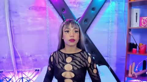 Snapshot of gaiia_uwu chatting on 06-06-26, 08:57 gaiia_uwu online show from 06-06-26, 08:57