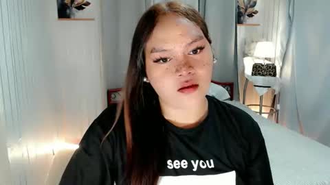 Snapshot of gail497497 chatting on 09-11-25, 10:15 gail497497 online show from 09-11-25, 10:15