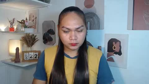 Snapshot of gail497497 chatting on 10-22-25, 08:14 gail497497 online show from 10-22-25, 08:14