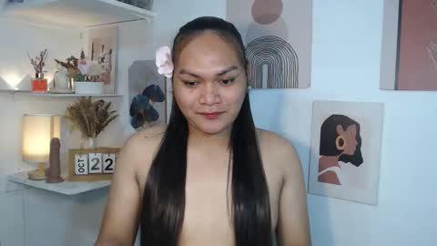 Snapshot of gail497497 chatting on 10-23-25, 11:53 gail497497 online show from 10-23-25, 11:53