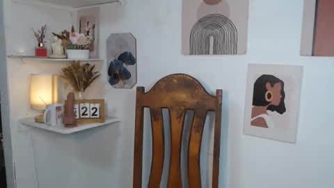 Snapshot of gail497497 chatting on 10-24-25, 09:38 gail497497 online show from 10-24-25, 09:38