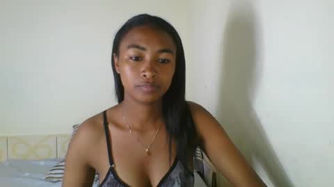 gailah online show from 07-22-26, 04:21