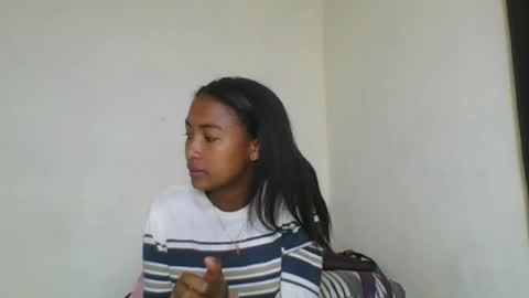 gailah online show from 07-27-26, 12:56