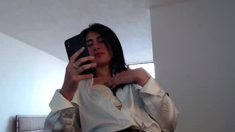 Snapshot of gaitan4 chatting on 01-07-25, 07:59 gaitan4 online show from 01-07-25, 07:59