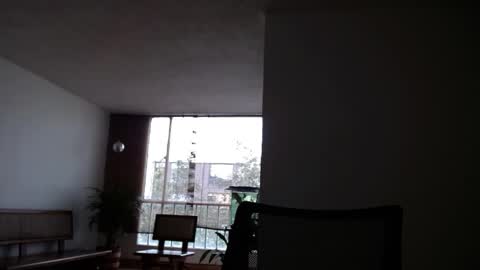 Snapshot of gaitan4 chatting on 01-08-25, 06:52 gaitan4 online show from 01-08-25, 06:52