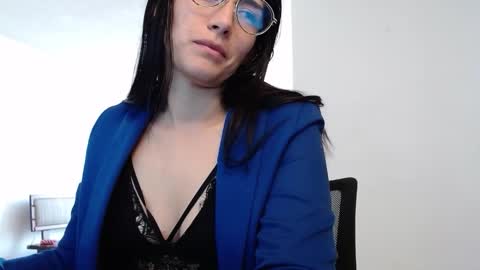 Snapshot of gaitan4 chatting on 01-15-25, 02:56 gaitan4 online show from 01-15-25, 02:56