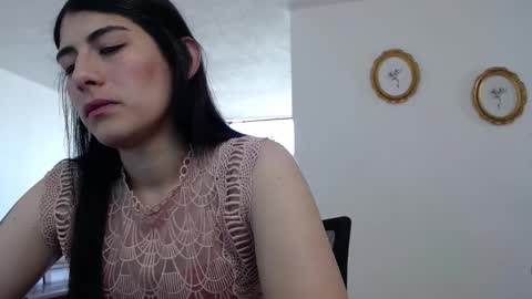 Snapshot of gaitan4 chatting on 01-22-25, 03:40 gaitan4 online show from 01-22-25, 03:40